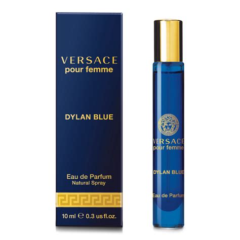 profumi versace travel exclusive|versace perfume ulta.